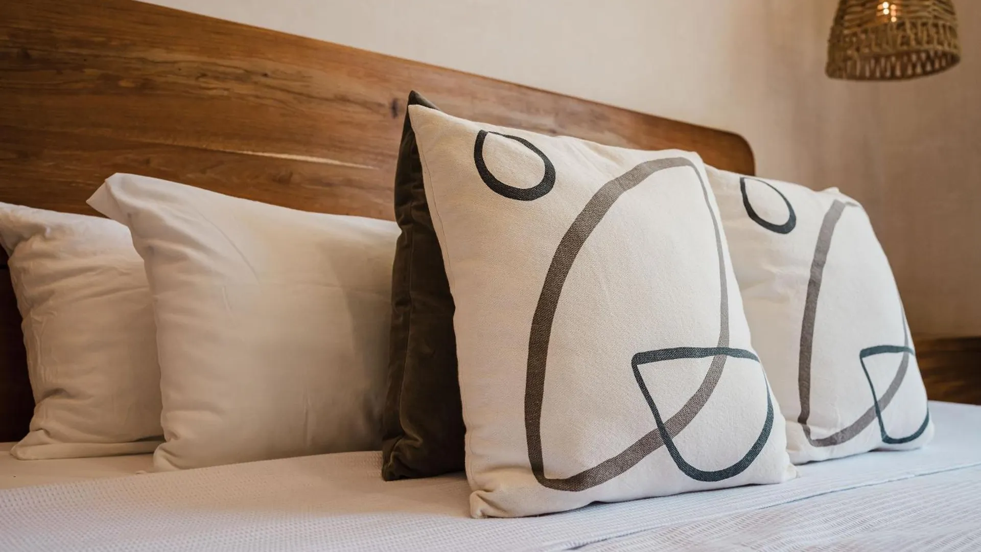 Villa Sorella In Aldea Zama 24Hrs Security, 5Min To The Beach Tulum