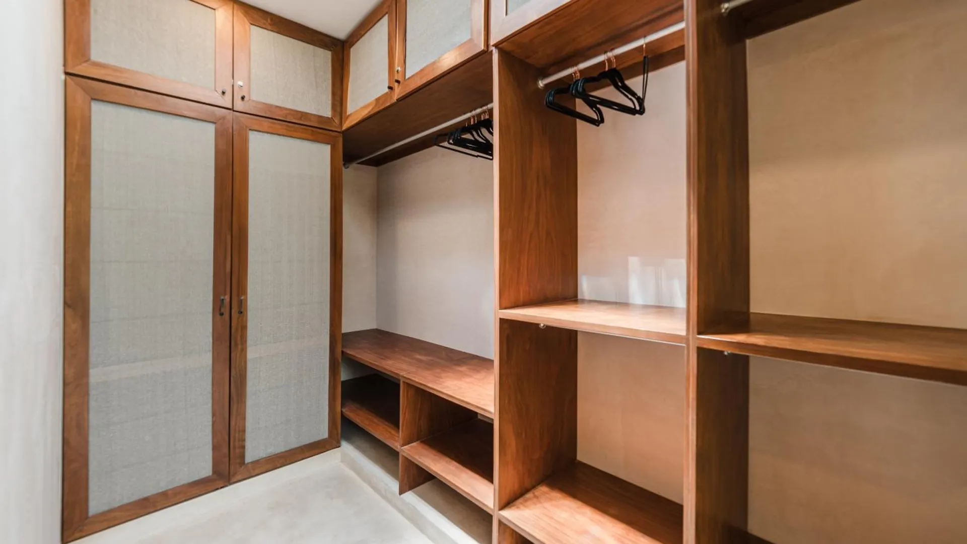 Villa Sorella In Aldea Zama 24Hrs Security, 5Min To The Beach Tulum